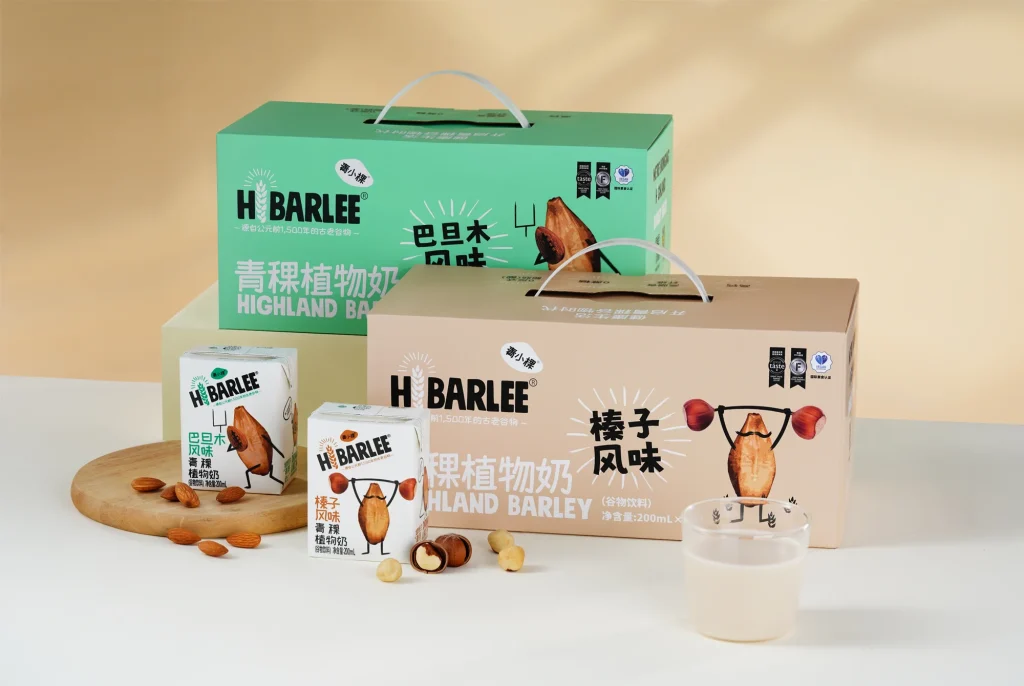 hibarlee-ourstory-gallery-1