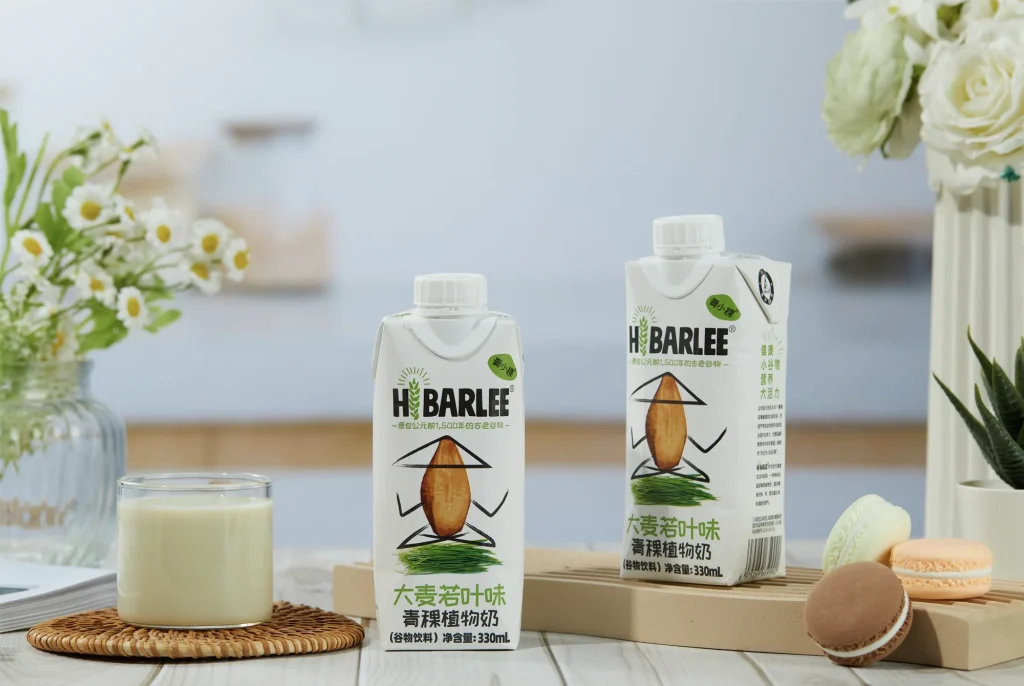 hibarlee-ourstory-gallery-2